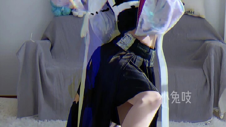 王者荣耀－上官婉儿