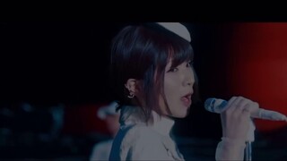 [Tokyo Event][Shiina Ringo] Eternal Absence Proof (Eternal Absence Proof) PV ｢ยอดนักสืบจิ๋วโคนัน Sca