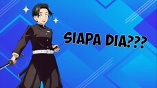 Siapa Itu Murata Di Demon Slayer