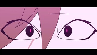 【Stickman OC】░ Proto Disco·Animasi Meme