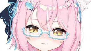 被喝醉的姐姐狠狠强吻//////