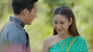 CUỘC CHIẾN CHUNG CHỒNG - Tập 01 _ Siêu Phẩm Phim Bộ Thái LaN