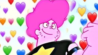 STEVEN    (EDIT)