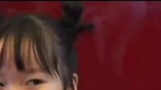 Tại sao người khác lại đồng ý để Tiêu Viêm đổi ngọc cổ lấy cha mình?