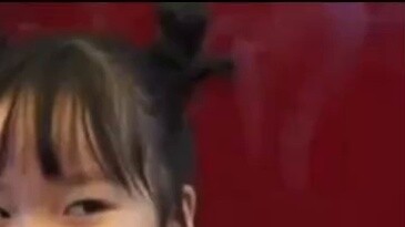Why would others agree to Xiao Yan's exchange of the ancient jade for his father?