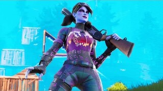 FaZe Sway but on console...