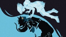 sad song of you ๐๐ญ