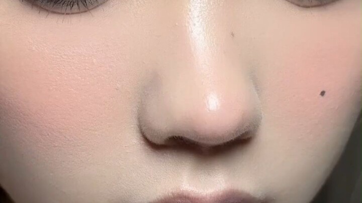 Who understands the impact of a close-up shot?