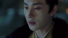 Sủng Phi Hoàng Đồ EP 1 [Sub Việt]