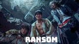 RANSOM (2022)|EPISODE 3