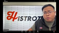 SEJARAH F5 CABARAN MENGHADAPI MERDEKA