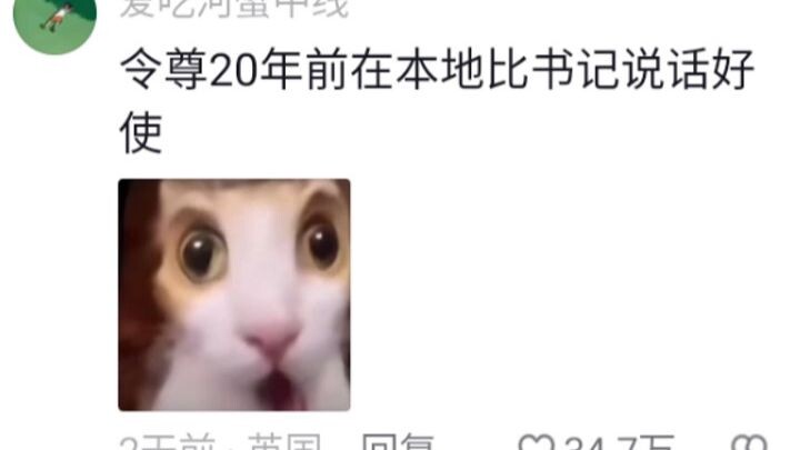 My parents: Why do you need such a big wedding for just the two of you? Me: Just watch the VCR—fine,