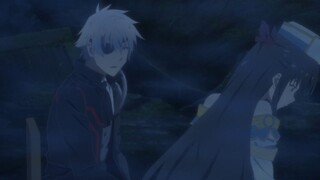 Arifureta Shokugyou de Sekai Saikyou 2nd Season (English Dub) Episode 5