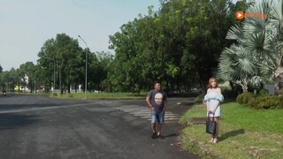 Lần Hẹn Hò Thứ N EP 2 [Sub Việt]