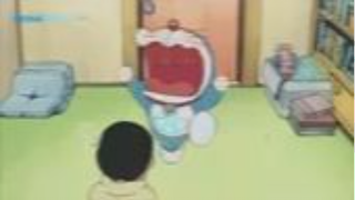 Doraemon Episode 280