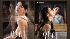 ANNA // EP6 END // SUB INDO // (2022)
