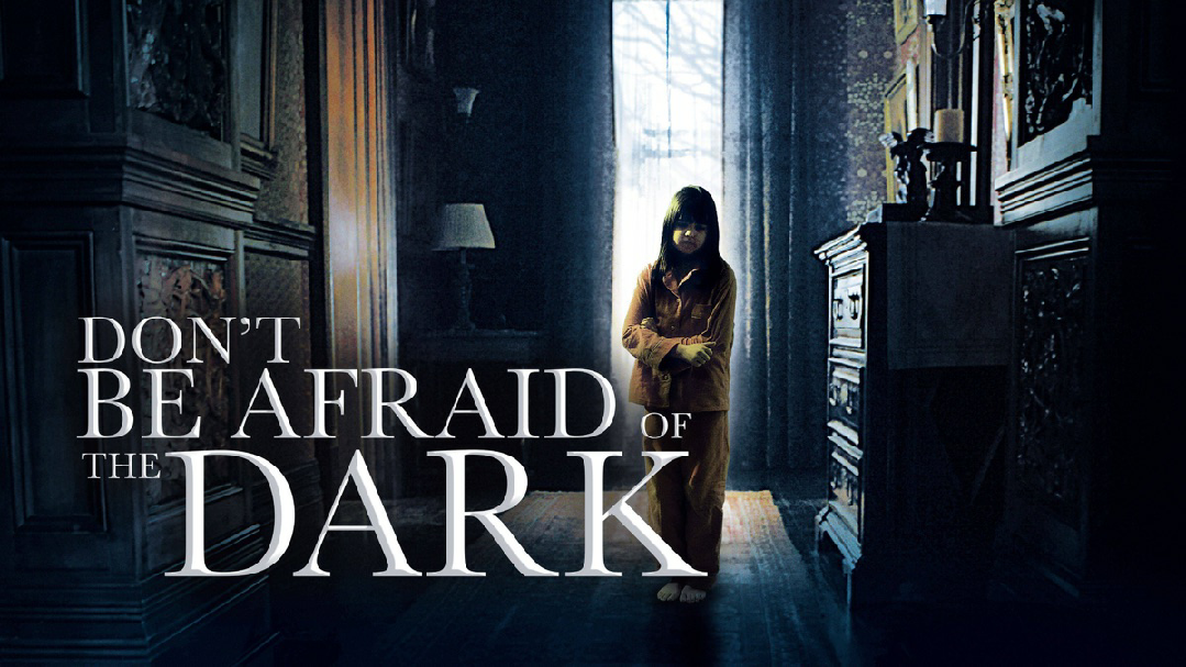 その他 Don&#39;t Be Afraid Of The Dark tf8su2k The Robert Cray Band – Don't Be Afraid Of The Dark