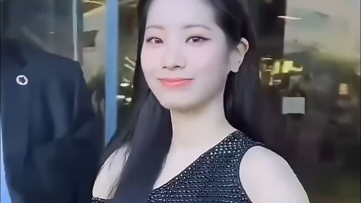 เต้าหู้ขาวจริงๆ แค่ไหนกันนะ