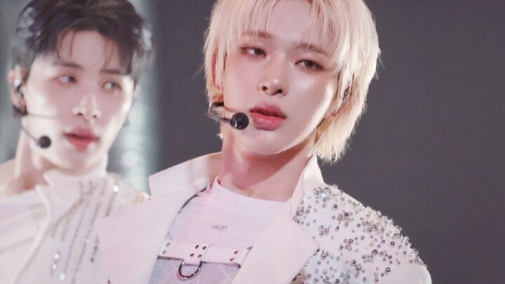 Masa depan JYP?! 10 Menit untuk Mengenal Kemampuan Dansa Kandidat Enam Tarian, Uemura Tomoya