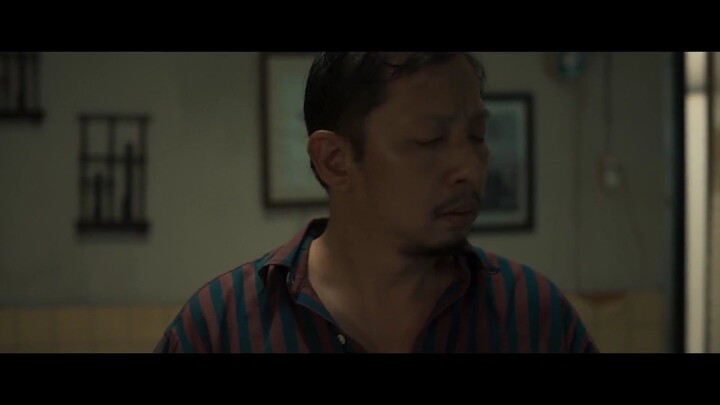 film indo panggil aku ayah 2025