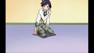 Sứ mạng thần chết - nguy hiểm - phần 2 #anime