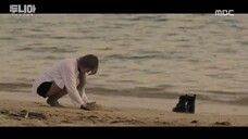 Dunia: Into.A.New.World. Eps 04
