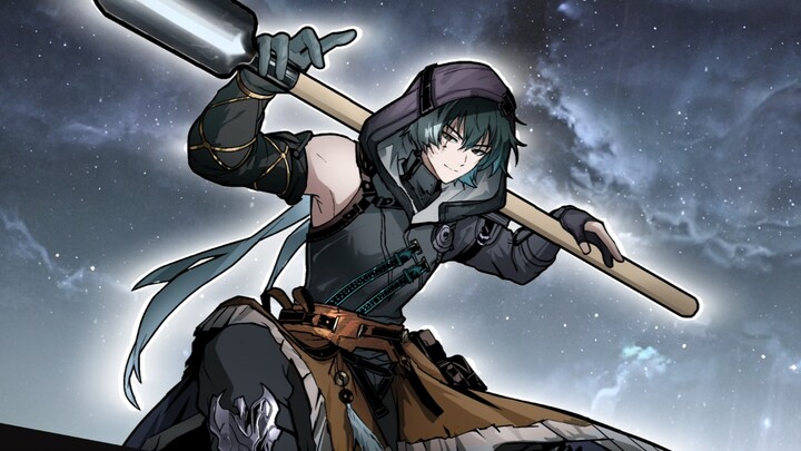 【Great King Tide 1566】The greatest fate arranged by heaven