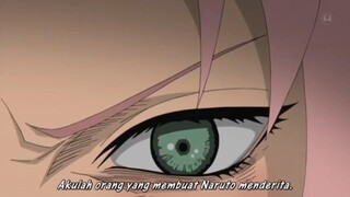 Momen Mas Ketua Minta Ijin Nangkep Bang Toyib - Drama Hayati
