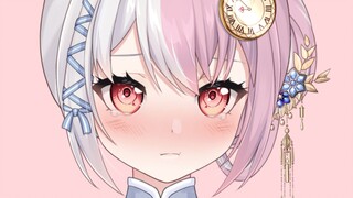 主播你什么时候50w粉啊？