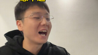 收作业全明星