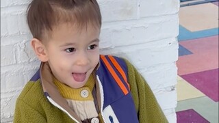 انهيار شخصية فريق إنتاج "تشانغ ناتيه"