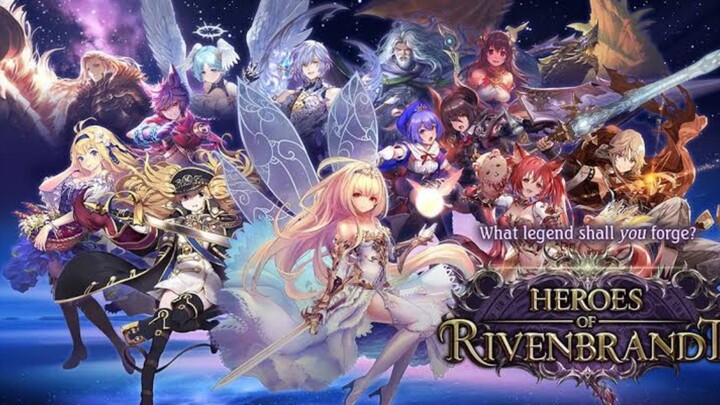 Shadowverse|Ramp Dragoncraft