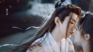 [FMV] Trầm Vụn Hương Phai/"Xỉu ngang xỉu dọc" trước tạo hình của Dương Tử và Thành Nghị