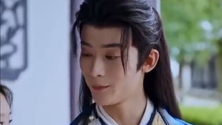 【IndoSub】Menikah dengan ‘Orang Bodoh’_ Malah Aku yang Bawa Hoki dan Ubah Nasib