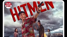 Film Hitmen Indo