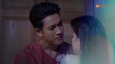 Truyền Thuyết Về Tình Yêu EP 16 [Sub Việt]