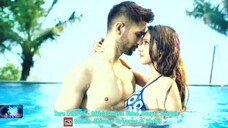💕Tere Labh Pe - Official Music🎶 Video \ Deepti \ Deepak \ Sachin \Shivang \ Krissann & Akshit song