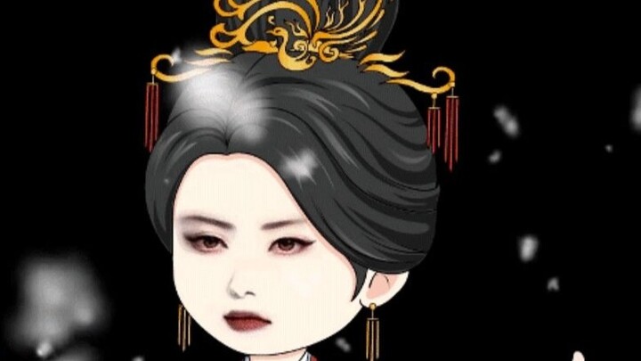 ตอนที่ 4 | ส่วนพี่น้องคนที่สองและสามร่วมกันวางแผนสังหารมังกร