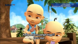 upin ipin