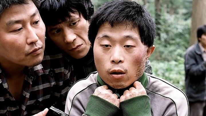 ภาพยนตร์ระทึกขวัญเรื่องเดียวที่ถ่ายทำเพื่อให้ฆาตกรได้ดู กลับครองชาร์ตยาวนานถึง 20 ปีในประวัติศาสตร์ภ