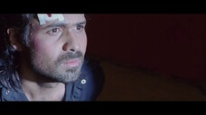 Tera_Mera_Rishta_Purana__HD__Video_Song___Awarapan_Movie_Song___Emraan_Hashmi_Songs___Mustafa_Zahid(
