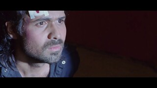 Tera_Mera_Rishta_Purana__HD__Video_Song___Awarapan_Movie_Song___Emraan_Hashmi_Songs___Mustafa_Zahid(