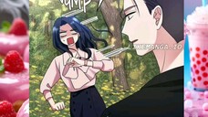 Chap 34: I Became the Villainess of a Third-Rate Drama