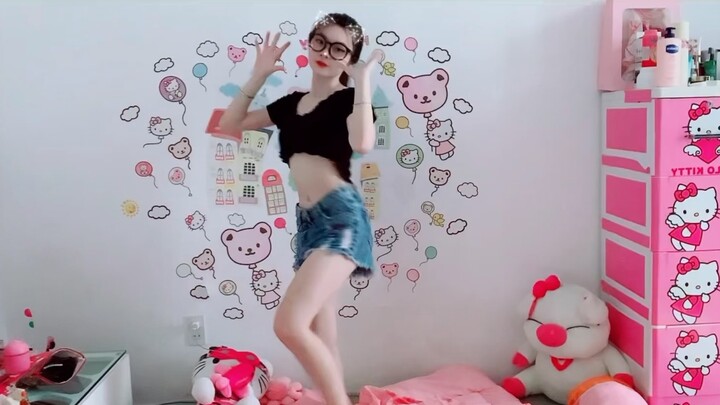 .