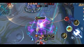 10-3-10 MVP 🤪😘🤗 unite in the sky