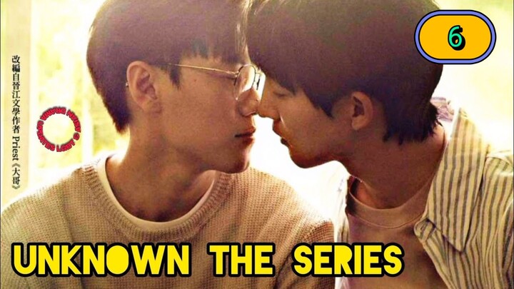 imperfect the series 2 episode 6 bilibili