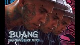 BUANG - JHAY CRASH FT. NCK DEEZY (Official Audio) Base On True Story