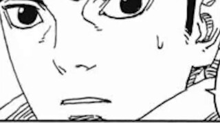 [Boruto Manga 94] กาอาระถูกฆ่า Sunagakure ขอความช่วยเหลือจาก Konoha อีกครั้ง!