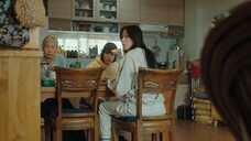Link Eat Love Kill EP3