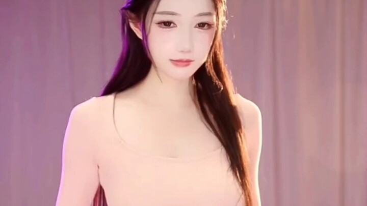 พิสูจน์ว่ากางเกงโยคะก็เต้นระบำหน้าท้องได้!